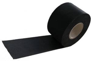 EPDM strips