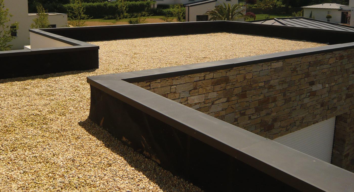 Test Epdm Special Toiture Plate Membrane Epdm Tpo