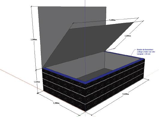 geomembrane_epdm_3d_saul