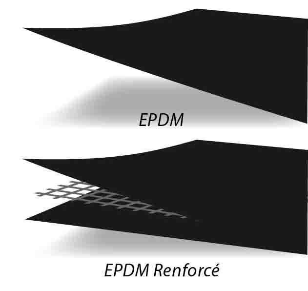 coupe-epdm-renforce