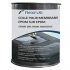 EPDM ON EPDM MEMBRANE ADHESIVE - 1 L