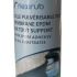 Colle Pulvrisable Pour Membrane EPDM Sur Tout Support