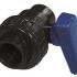 PVC DRAINAGE VALVE