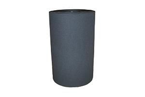 SUPERIOR ACOUSTIC FOAM