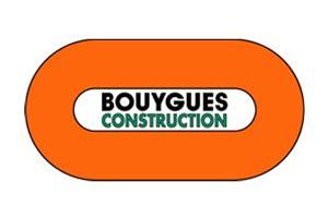 Bouygues Constrcution