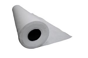 PROTECTIVE GEOTEXTILE