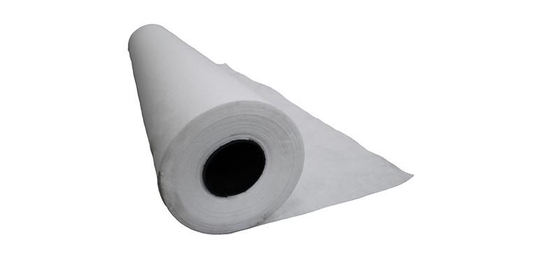 PROTECTIVE GEOTEXTILE