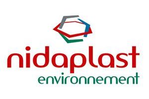 Nidaplast