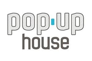 Popup House