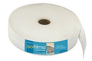 PLINTH FOAM