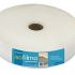 PLINTH FOAM